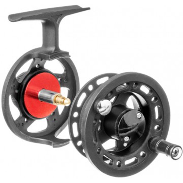 NORD PRO 62mm (N-PRO-D500-60L) 4