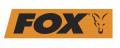 Fox Fox
