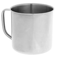 Кружка Следопыт 500мл 10см