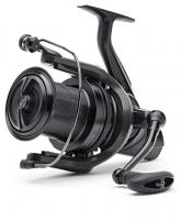 20 Crosscast 45 SCW 5000LD QD