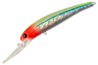 Воблер TsuYoki JASS 120F-AM001