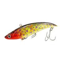 a0562e7a37092bc1f248f4b36299d5ba