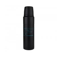 Термос Flagman Thermos 1л