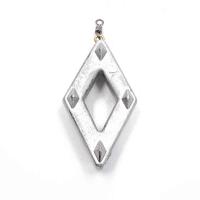 Я-ГРВ-80-5 Я-ГРВ-80-5