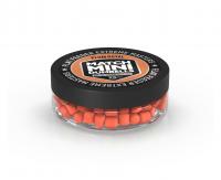 FFEM Pop-Up Match Mini Plum Royale 7x10mm