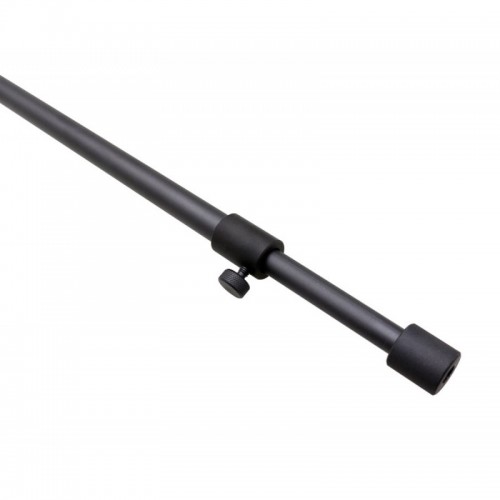 Стойка телескопическая Carp Pro 50-90см алюминий2