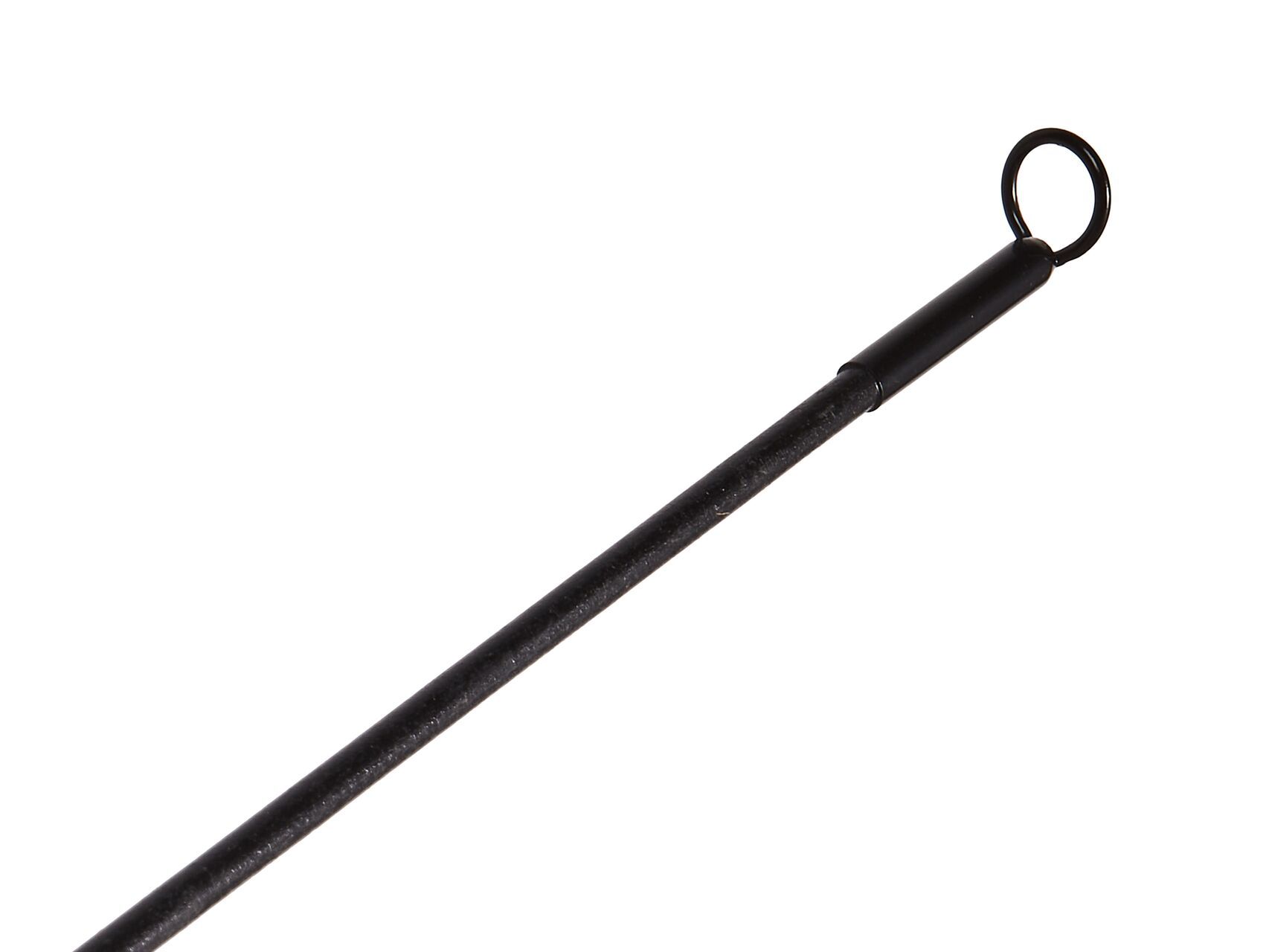 Удочка зимняя Lucky John PILKKI 40см рукоятка пробковая2