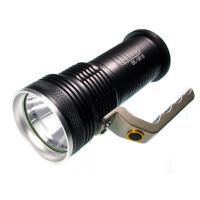 Фонарь ручной Swat (SibRay) NK-TC3 XP-G R5 Фонарь ручной Swat (SibRay) NK-TC3 XP-G R5