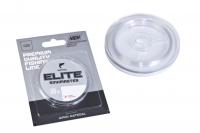 Монофильная зимняя леска SALMO Elite SINKMASTER 030 025 4511-025