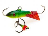 арт. 81301-26RT 4