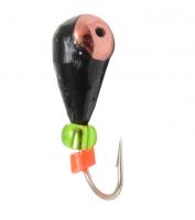 ВМ-90 медь, 2,5мм