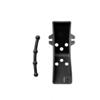 футляр для ножей лед