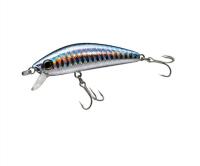 F1168-M102 F1168-M102