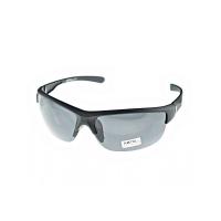 Polarized P561 col3