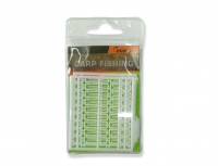 Стопор для бойлов 1618