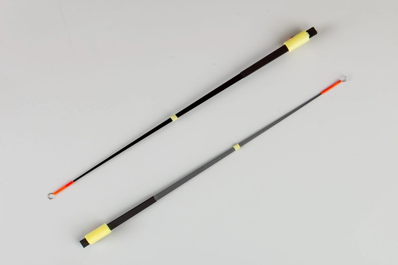 Кивок стальной КОНУСНОЙ2