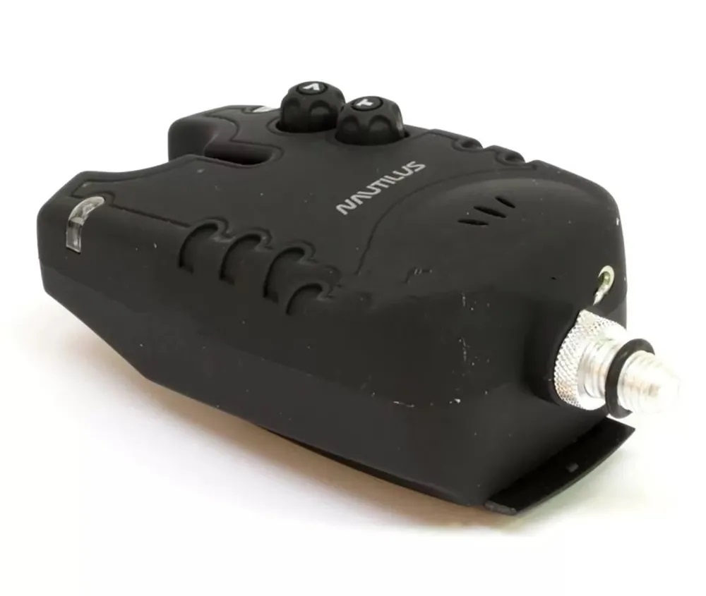 Total Single Bite Alarm TSBA 3