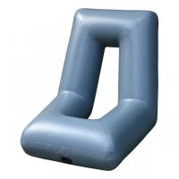 Кресло универсальное надувное