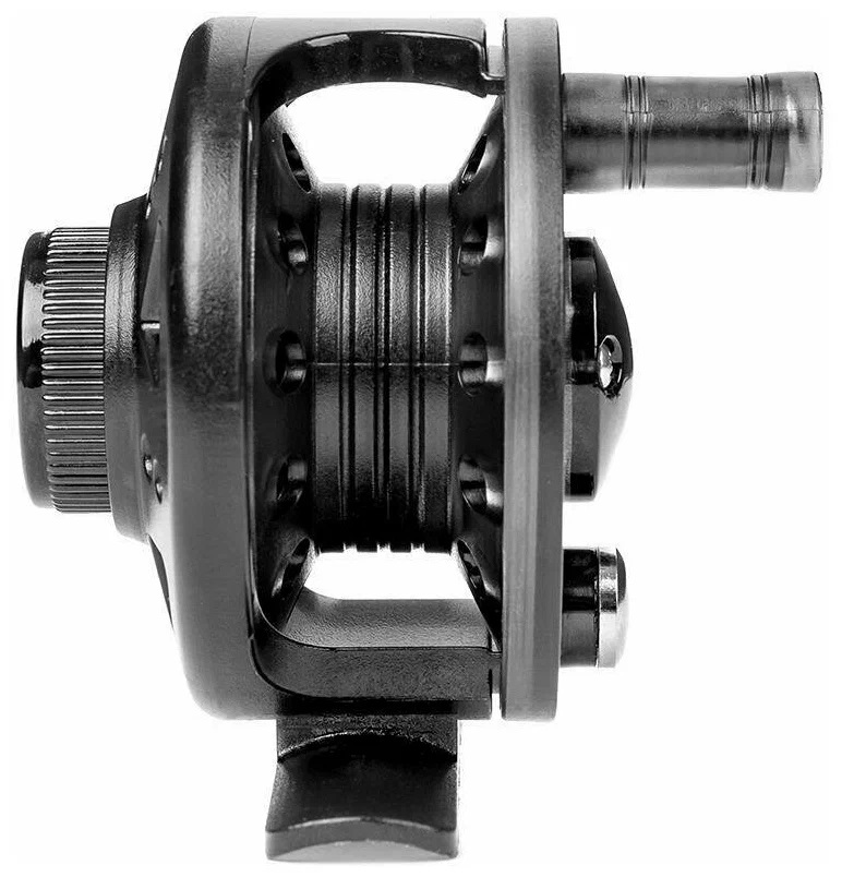 NORD 52mm (N-D500-50) 1