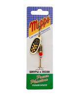 blesna_mepps_black_fury_3_gold_yellow