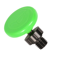 KORDA Магнит для крючка Zig Magnet