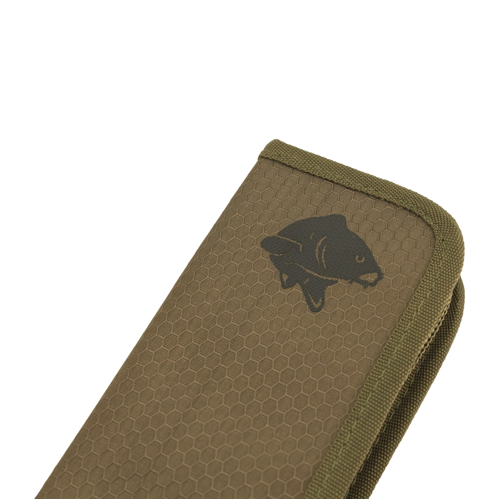 Поводочница Aquatic ПВ-05 3