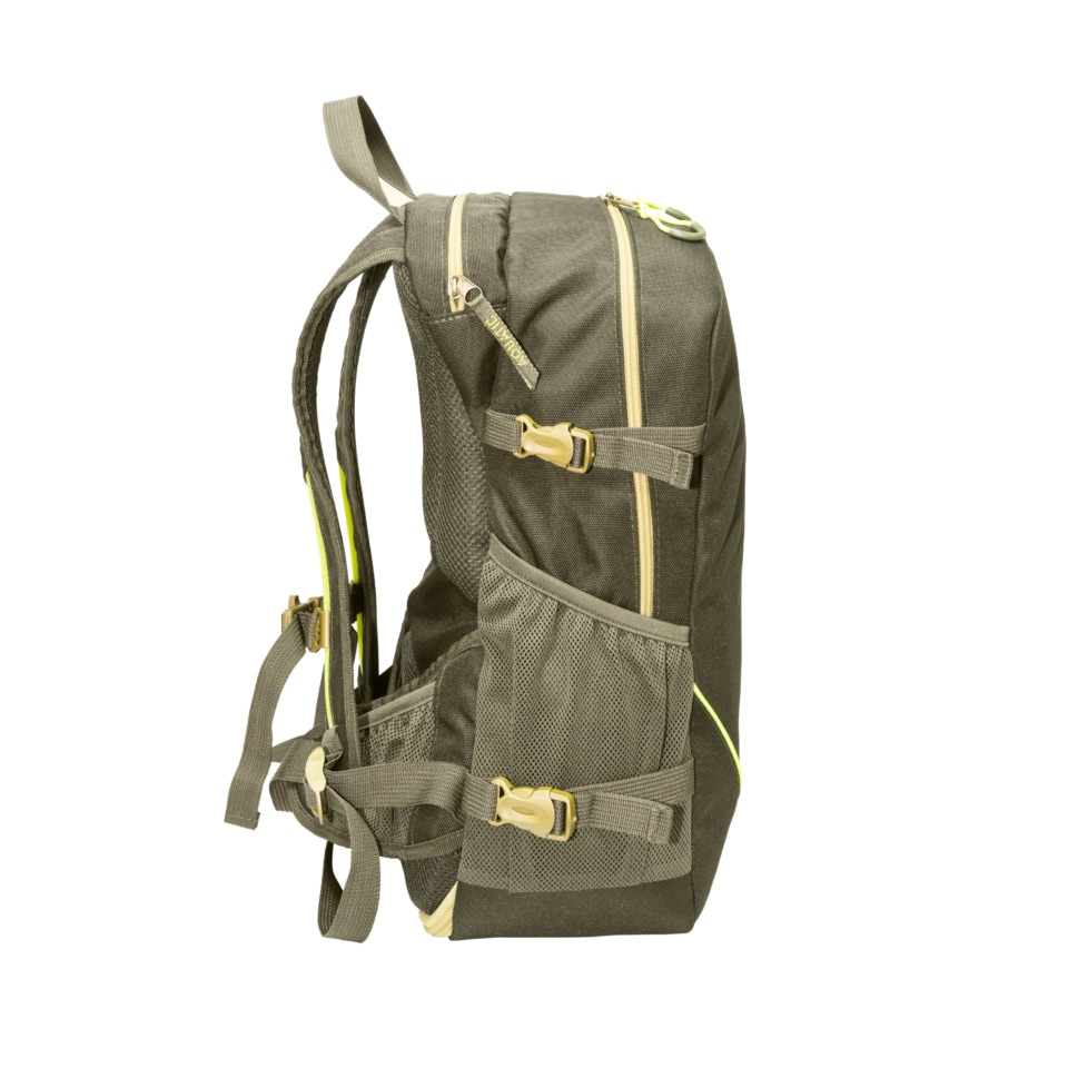 РЮКЗАК СПОРТИВНЫЙ РС-18х2