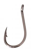 Крючки FLAGMAN CLASSIC 1,крючок