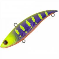 Раттлин TsuYoki VIKA 75S E083