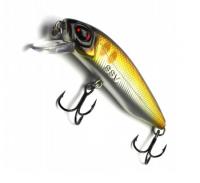 Воблер PLOTVA SSV-PL DD - 11 SP