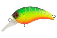 Воблер TsuYoki COMMA MR 40F-013