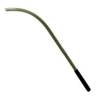 Carp Pro Кобра пластиковая 22мм. СРН25L 1