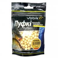 Насадка Vabik Corn Puffies карамель