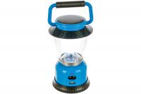 PF-PFL-K04 PF-PFL-K04