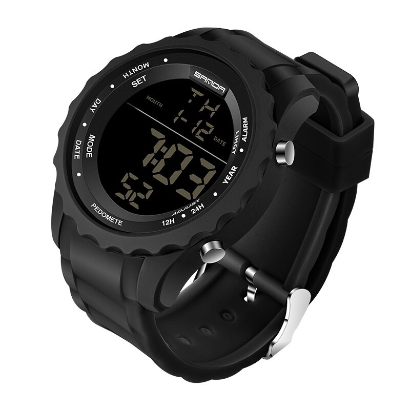 Часы Sanda 369 2