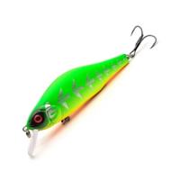 Mirage XS 85F цв.VX