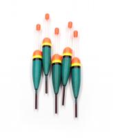 Поплавок Namazu Pro 128