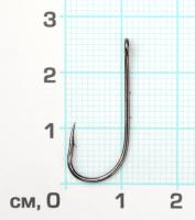 Крючки Baitholder (Скорпион) 4