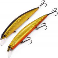 Воблер Kosadaka Varuna XS 160SP (38г) HGBL