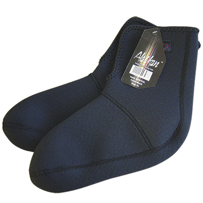 НОСКИ ALASKAN НЕОПРЕНОВЫЕ 1