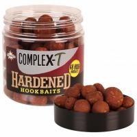 Бойлы Dynamite Baits CompleX-T Hardened Hookbaits - 14mm