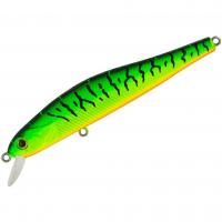 Воблер TsuYoki RIVAL SR 90SP 050 Воблер TsuYoki RIVAL SR 90SP 050