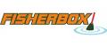 FisherBox FisherBox