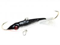 Балансир LUCKY JOHN Classic №3, цвет 13H, арт. 81300-13H4