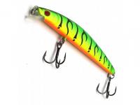 Воблер ANAKONDA S SSV-ANS DD - 30 SI