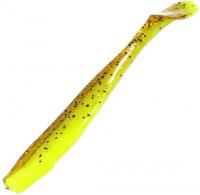 Силиконовая приманка Relax King Shad 4 (10.1см) L270 (упаковка - 10шт)