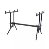 Стойка SibBear ROD POD на 4 удилища