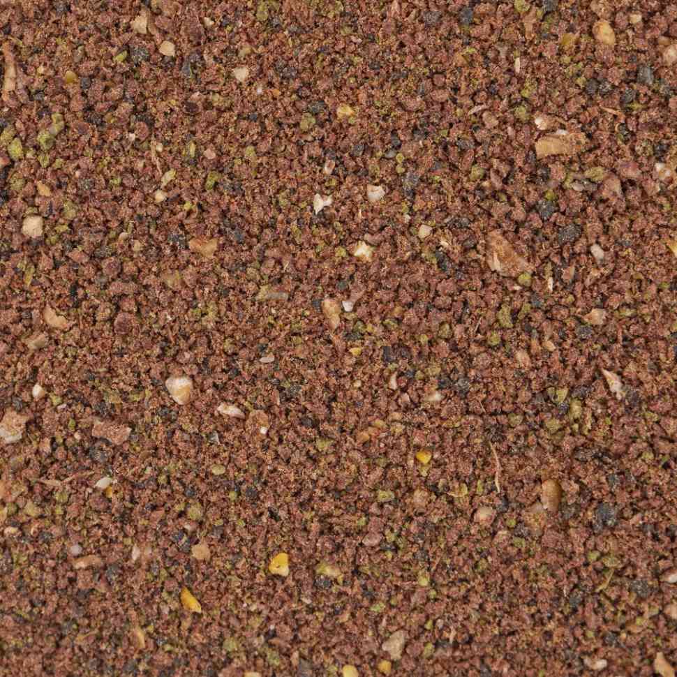 f945dc94_0d61_11e8_8ce5_9c8e99302351_002 кон