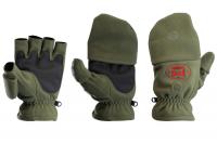 Перчатки-варежки Alaskan Colville