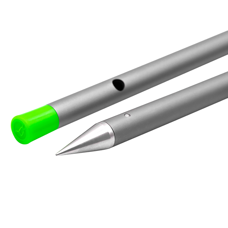 Колышки для измерения дистанции KORDA BASIX Distance Stick2